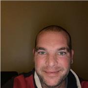 Cours de soutien et préparation au C.E.1.D scientifique